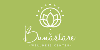 Logotipo Bunastare